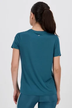 Camiseta Ipso