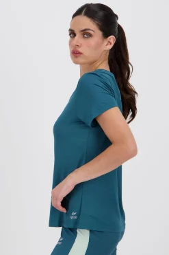 Camiseta Ipso