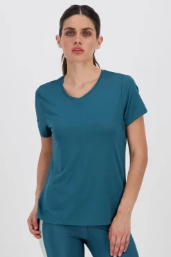 Camiseta Ipso