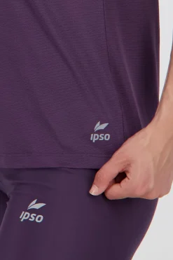 Camiseta Ipso