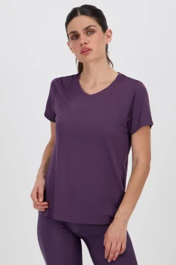 Camiseta Ipso