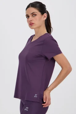 Camiseta Ipso