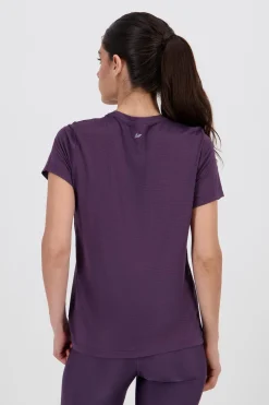 Camiseta Ipso