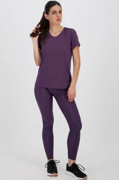 Camiseta Ipso