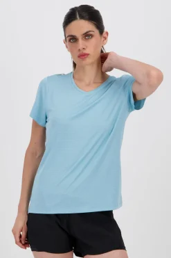 Camiseta Ipso