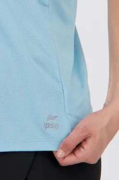 Camiseta Ipso