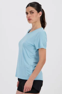 Camiseta Ipso
