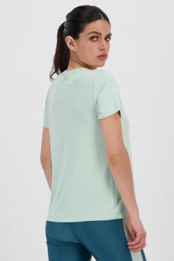 Camiseta Ipso