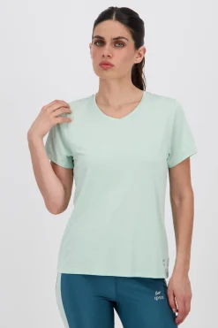 Camiseta Ipso