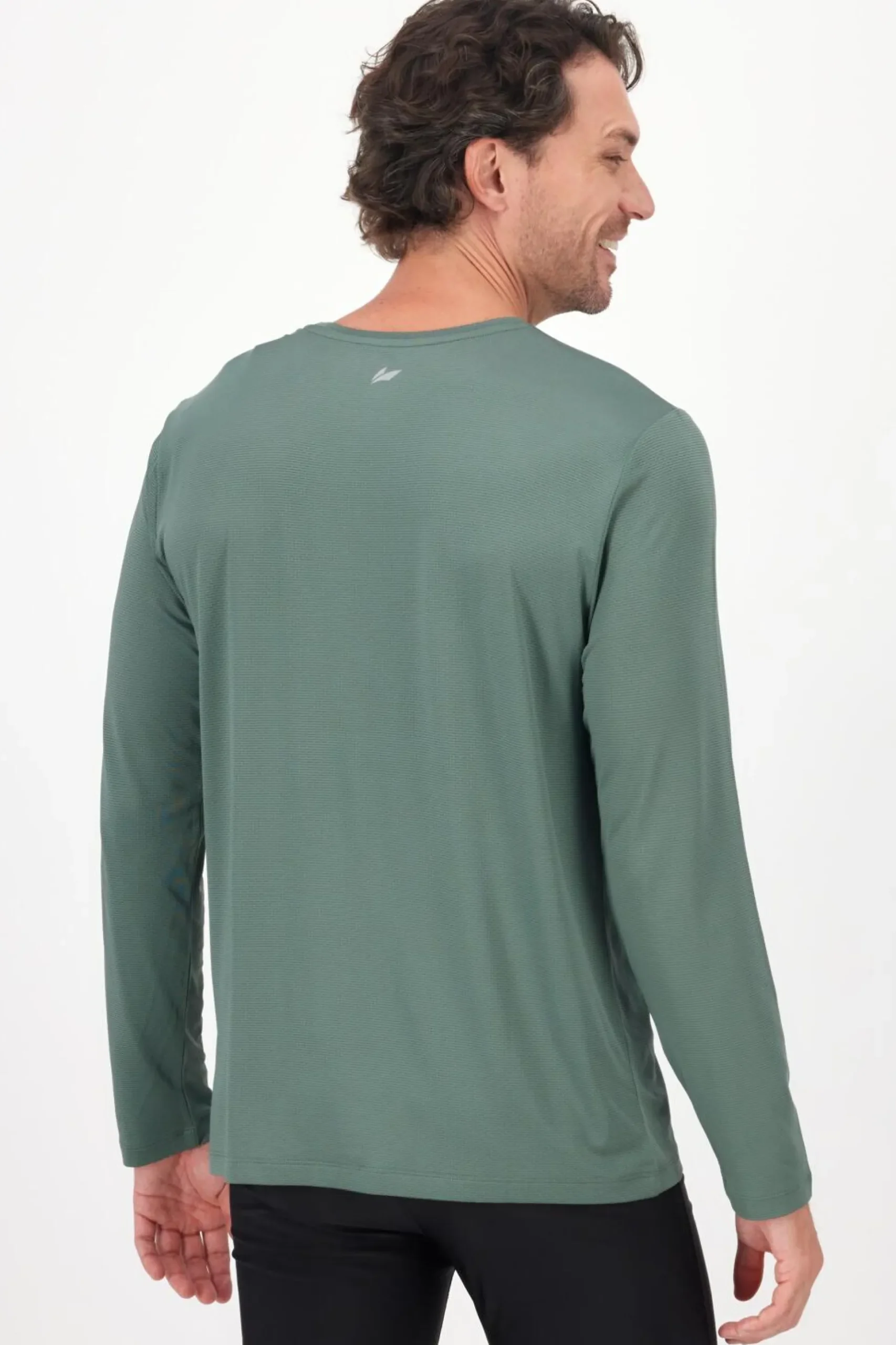 Camiseta Ipso