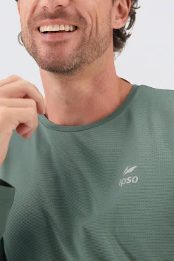 Camiseta Ipso