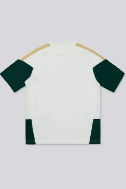 Camiseta Italia Mundial 2026