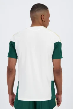 Camiseta Italia Mundial 2026