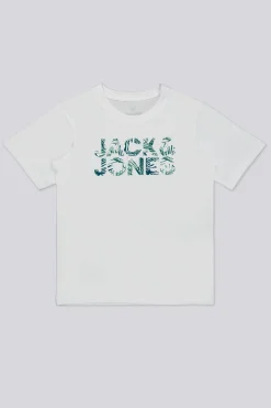 Camiseta Jack & Jones