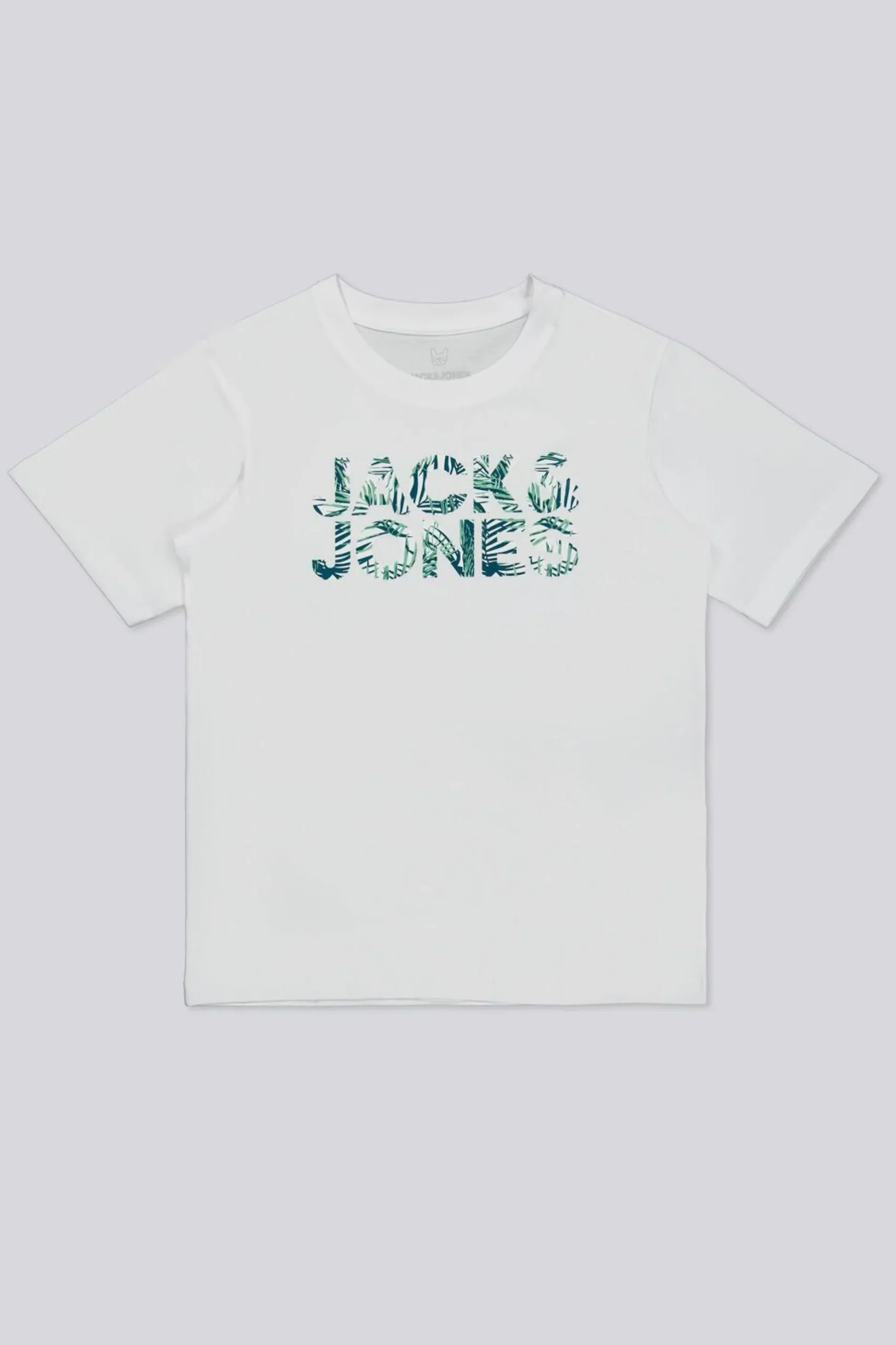 Camiseta Jack & Jones