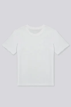 Camiseta Jack & Jones