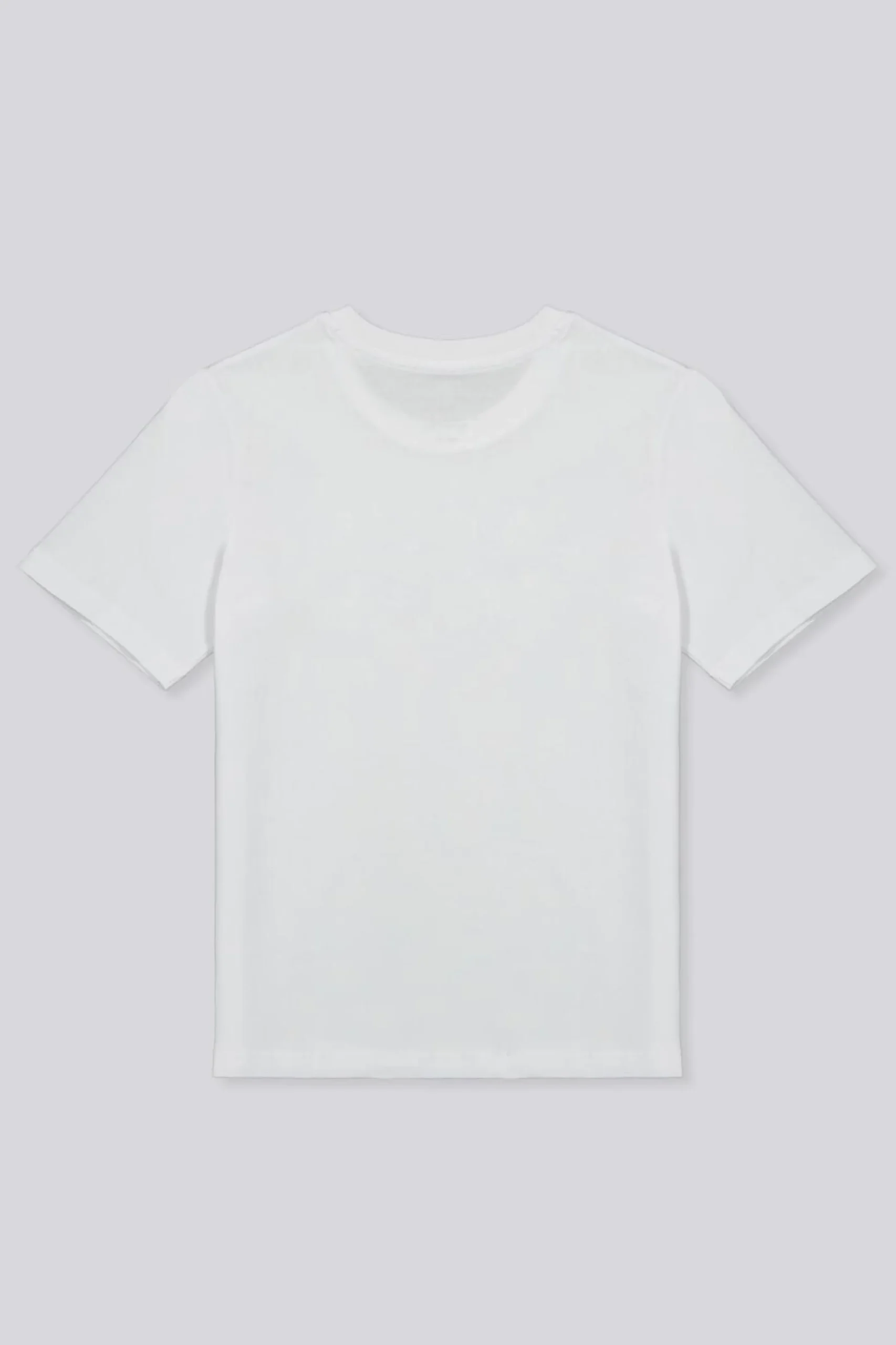 Camiseta Jack & Jones
