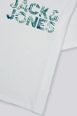 Camiseta Jack & Jones