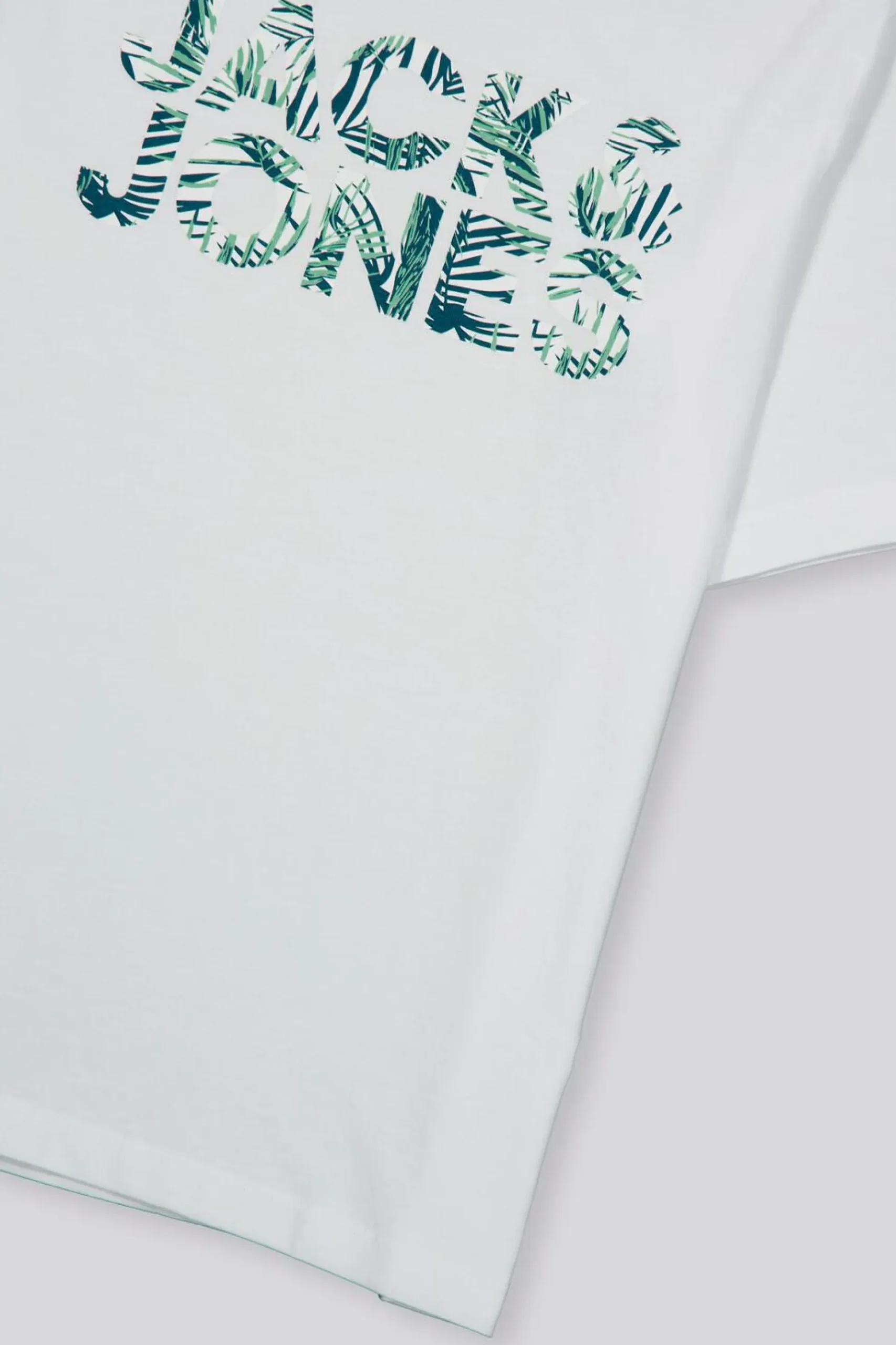 Camiseta Jack & Jones