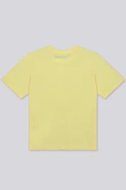 Camiseta Jack & Jones