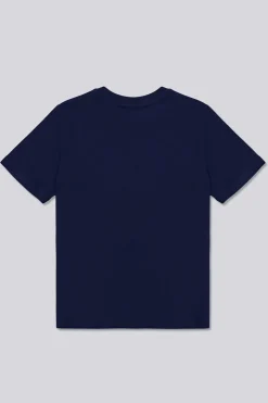 Camiseta Jack & Jones