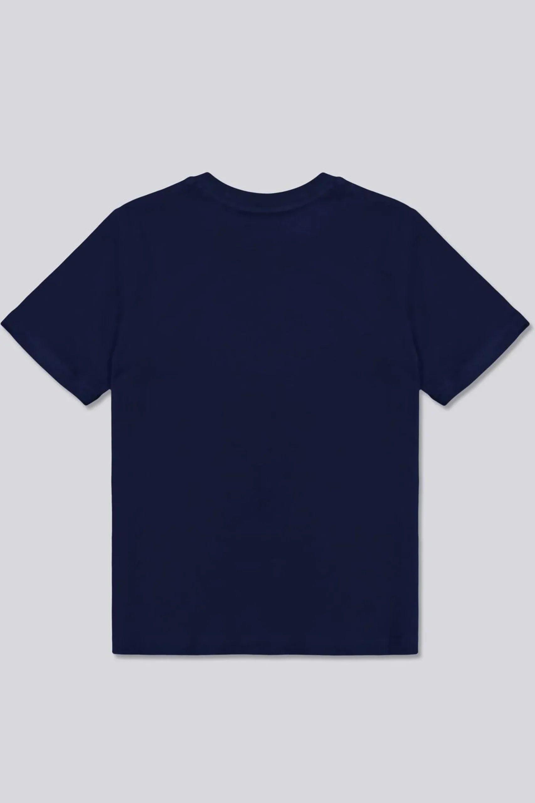 Camiseta Jack & Jones