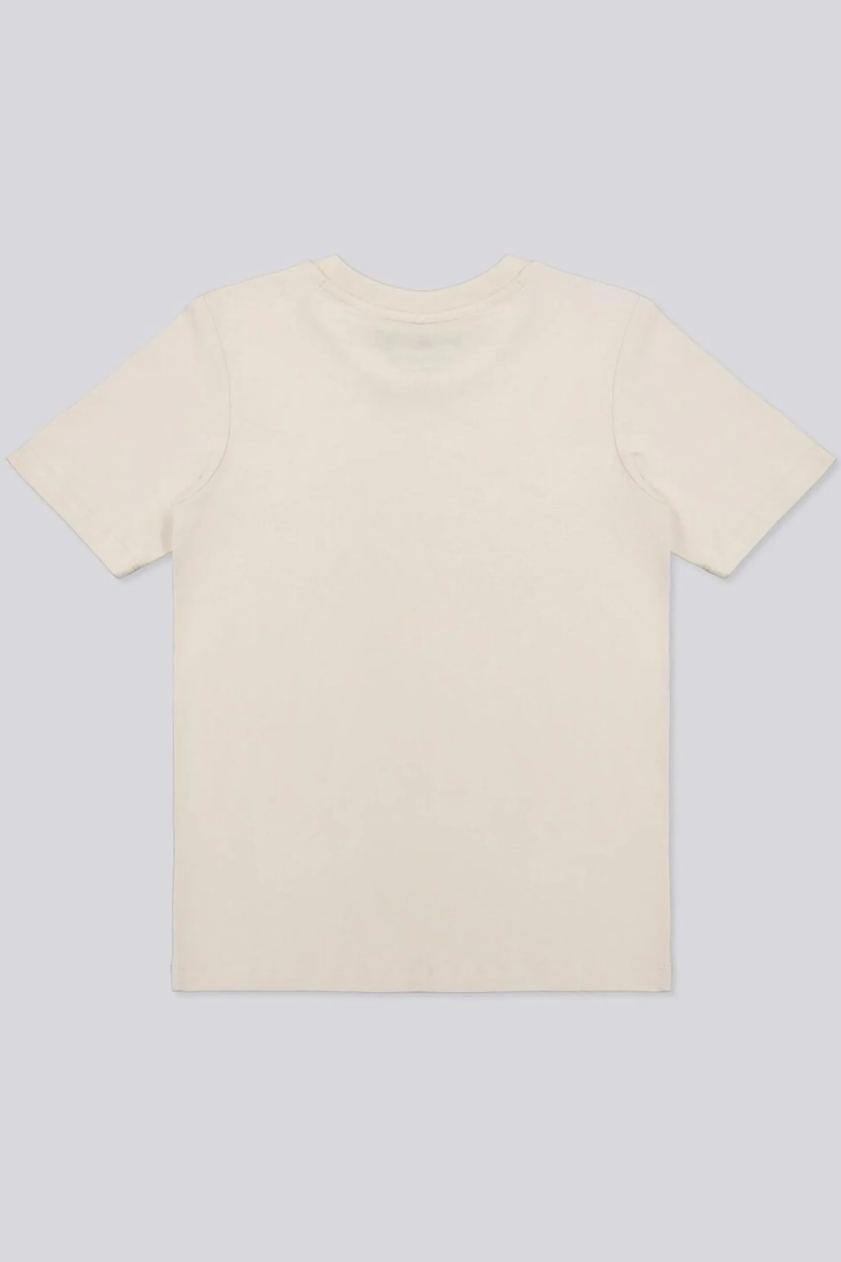 Camiseta Jack & Jones