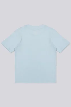Camiseta Jack & Jones