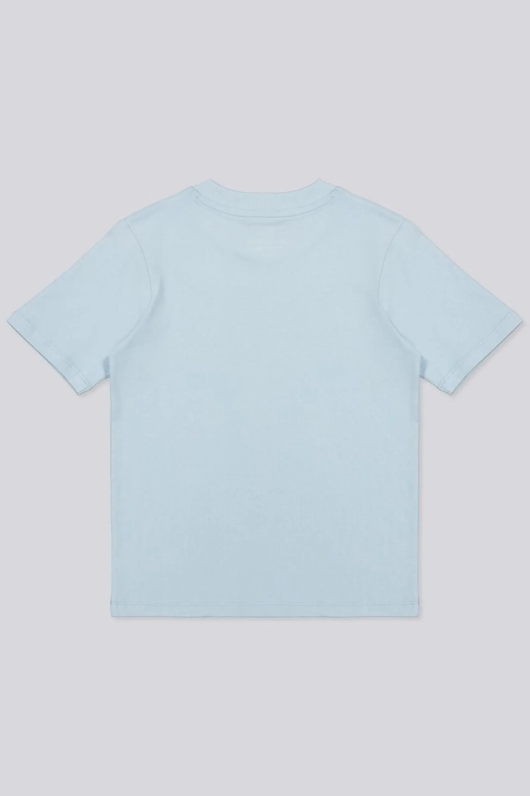 Camiseta Jack & Jones