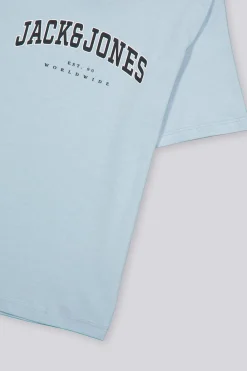 Camiseta Jack & Jones