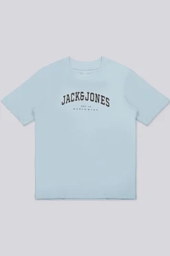 Camiseta Jack & Jones