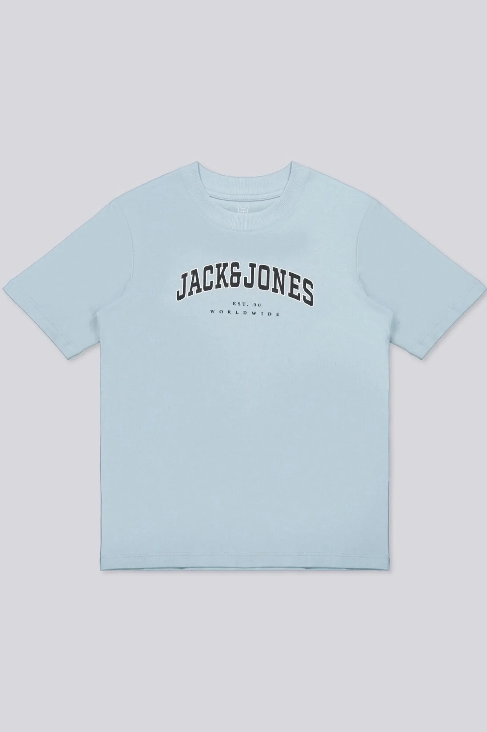 Camiseta Jack & Jones