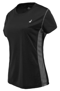 Camiseta Joluvi Ultra W