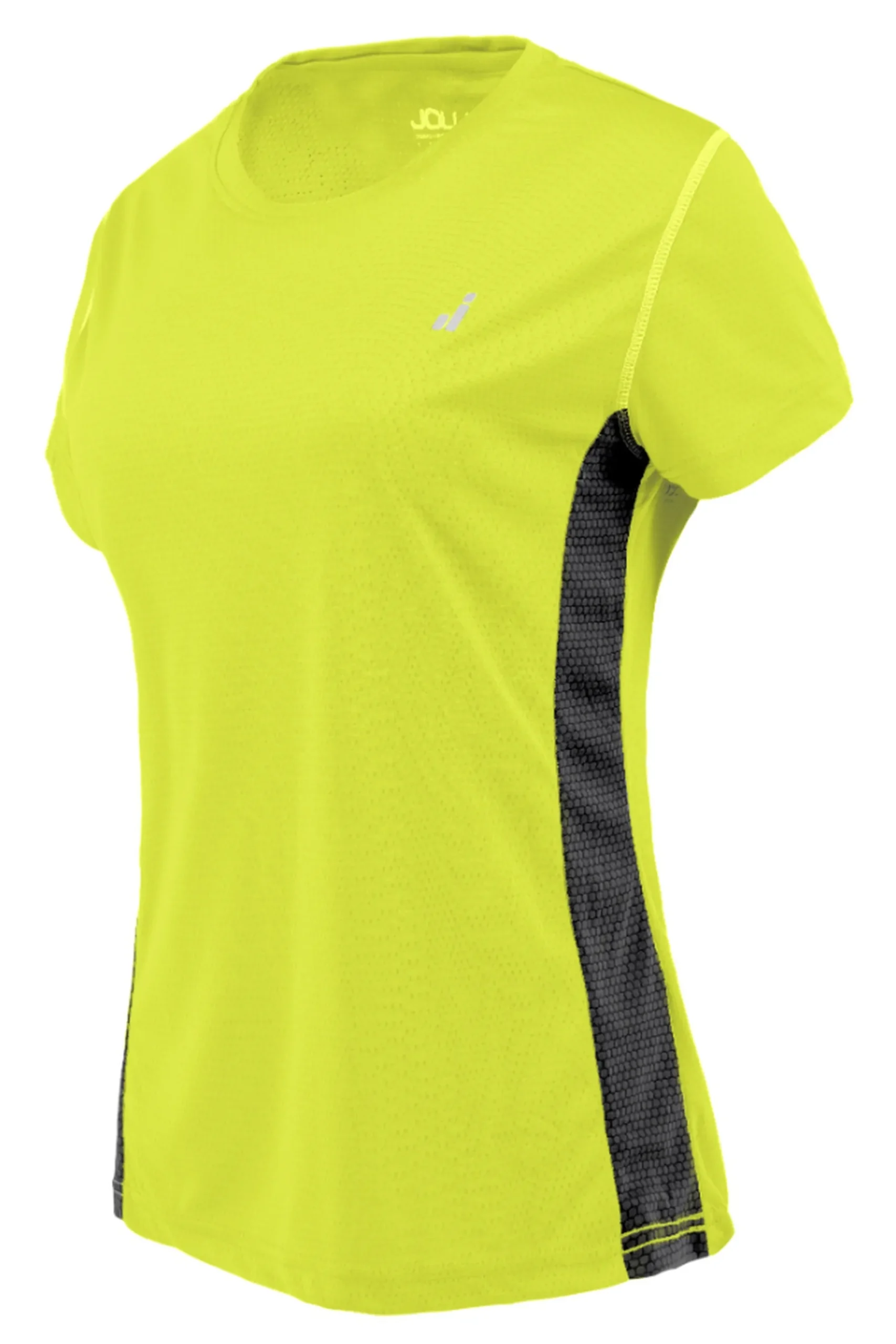 Camiseta Joluvi Ultra W
