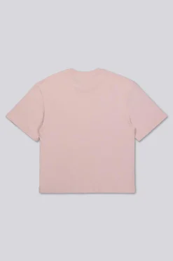 Camiseta Joma