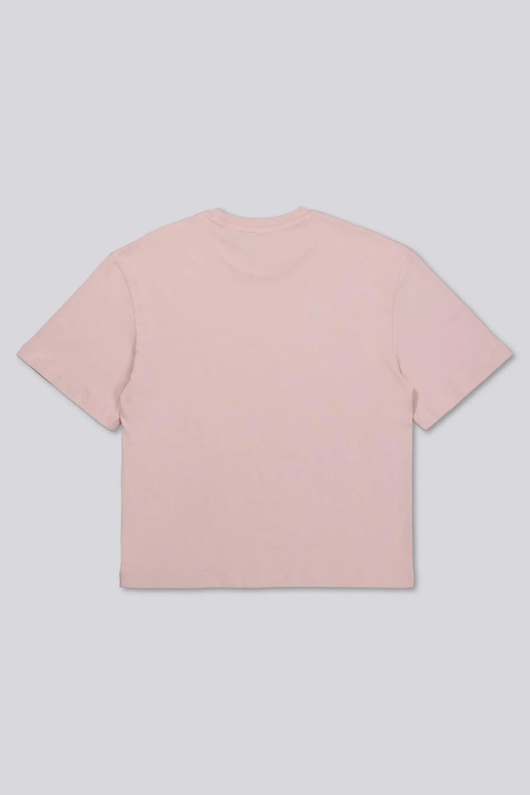 Camiseta Joma