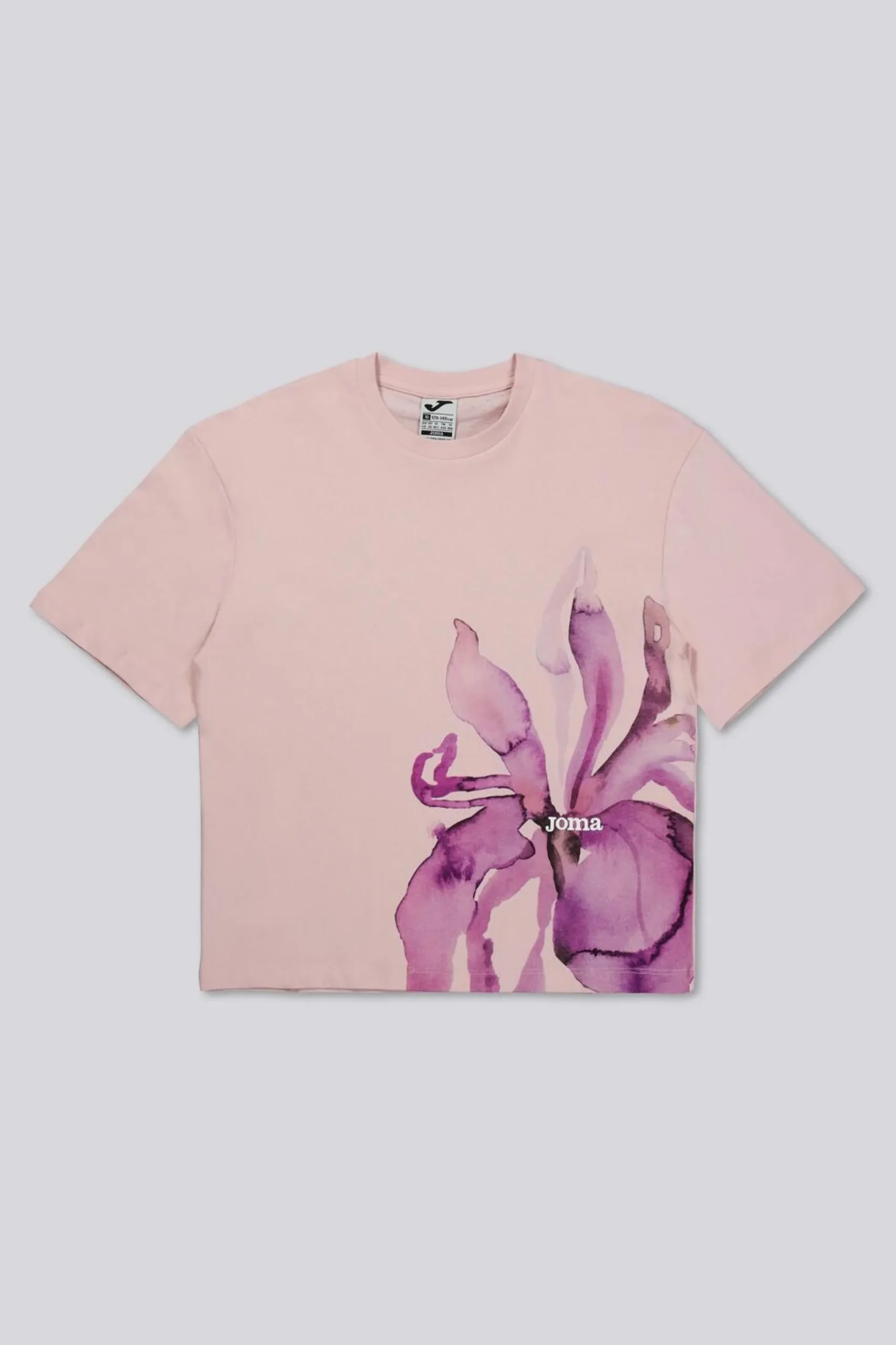 Camiseta Joma