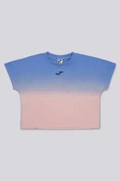 Camiseta Joma