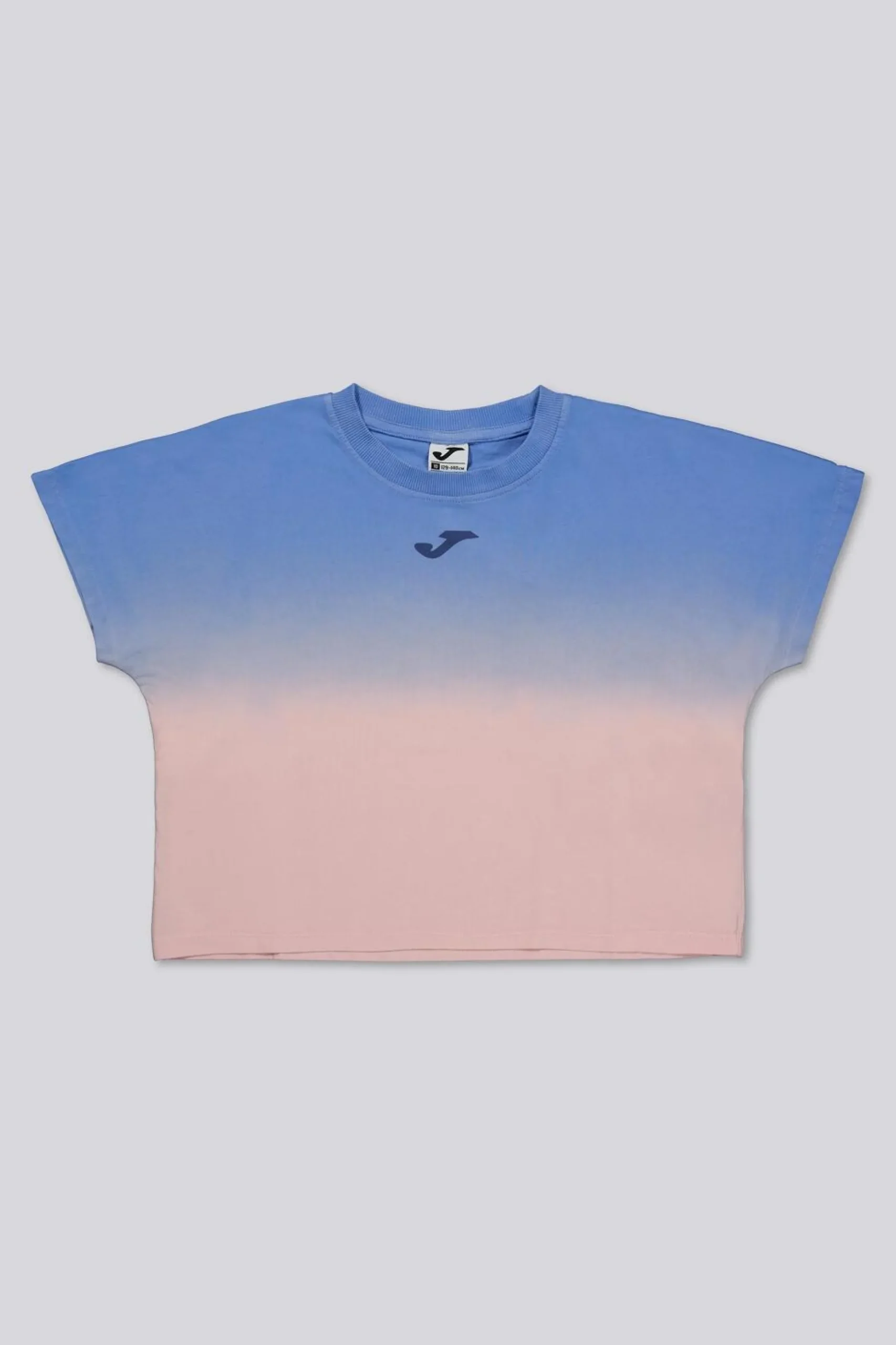 Camiseta Joma