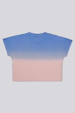 Camiseta Joma
