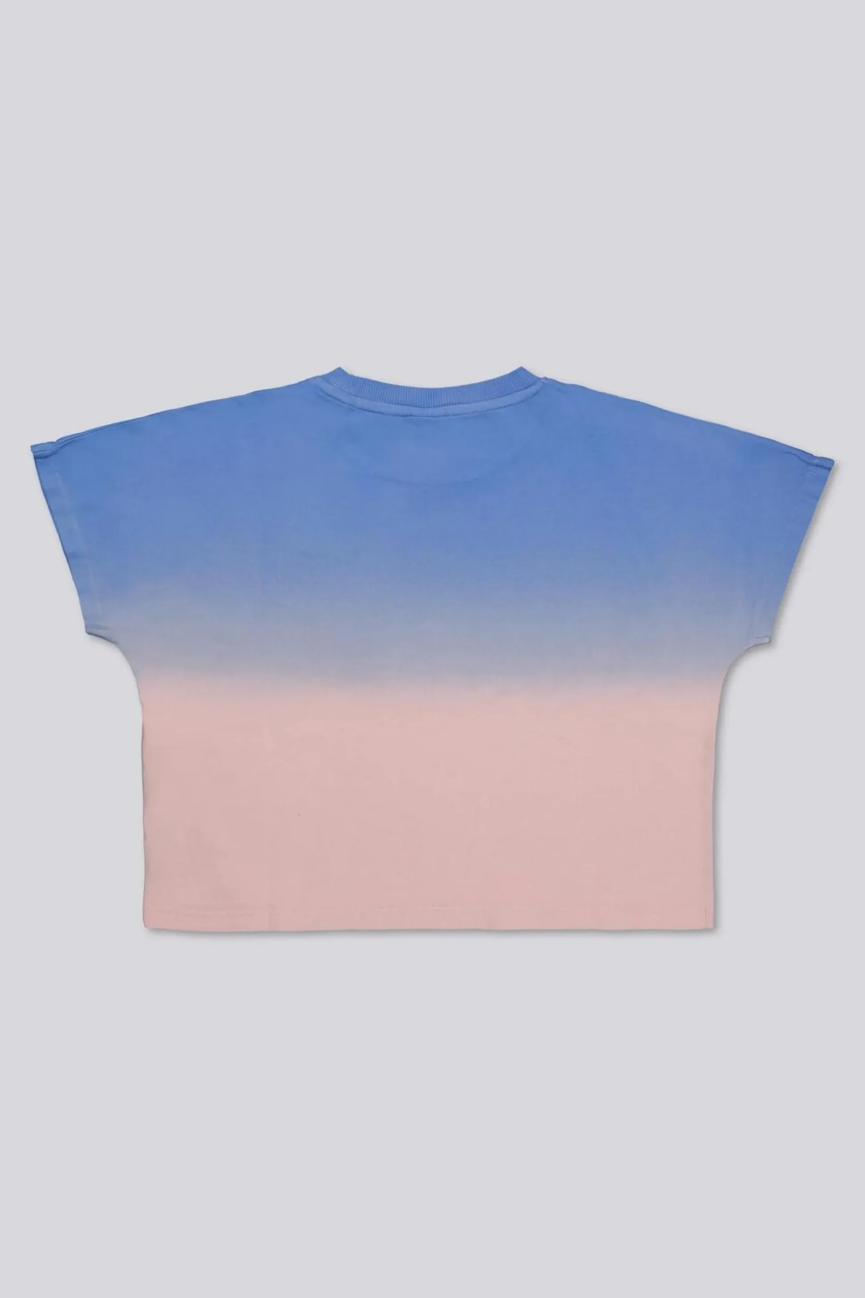 Camiseta Joma