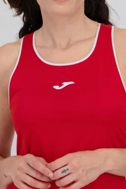 Camiseta Joma