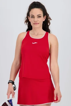 Camiseta Joma