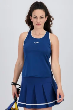 Camiseta Joma