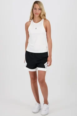 Camiseta Jordan