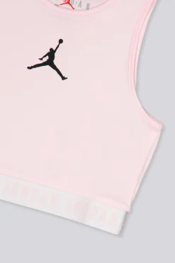 Camiseta Jordan