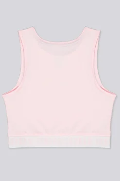 Camiseta Jordan