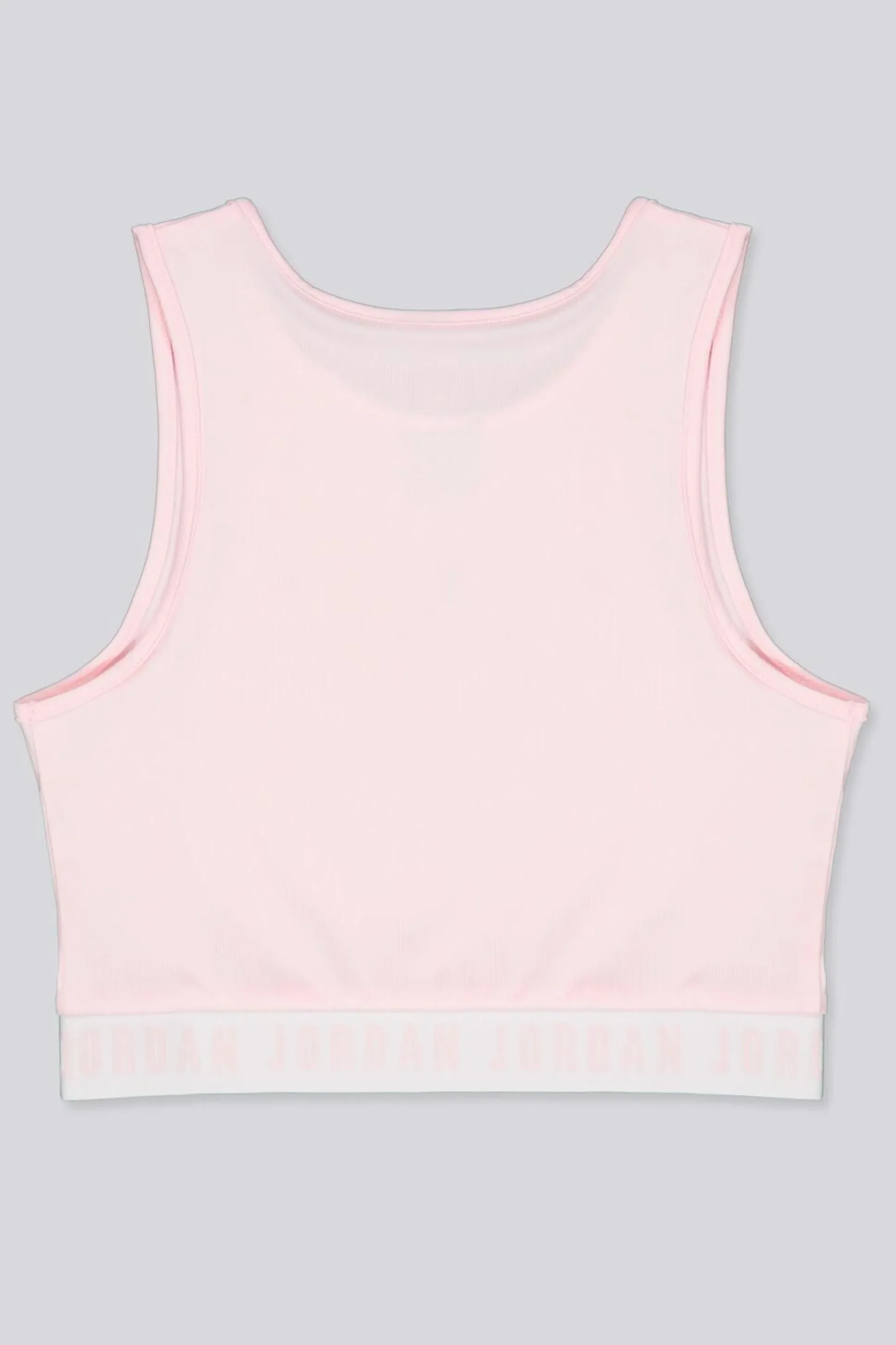 Camiseta Jordan