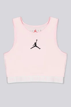 Camiseta Jordan