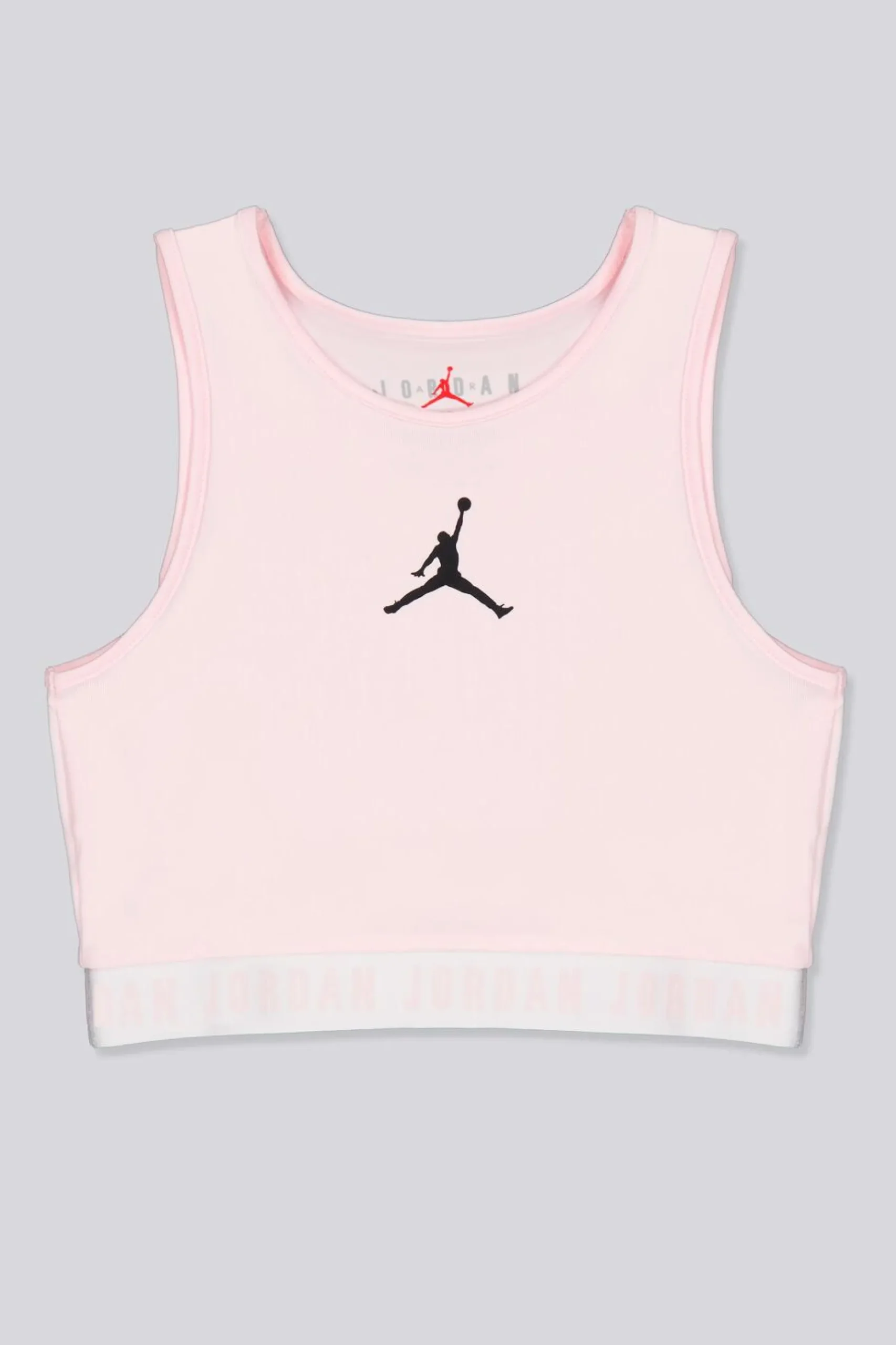 Camiseta Jordan